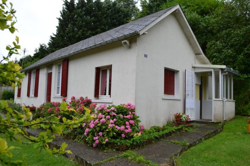 La Ptite Maison