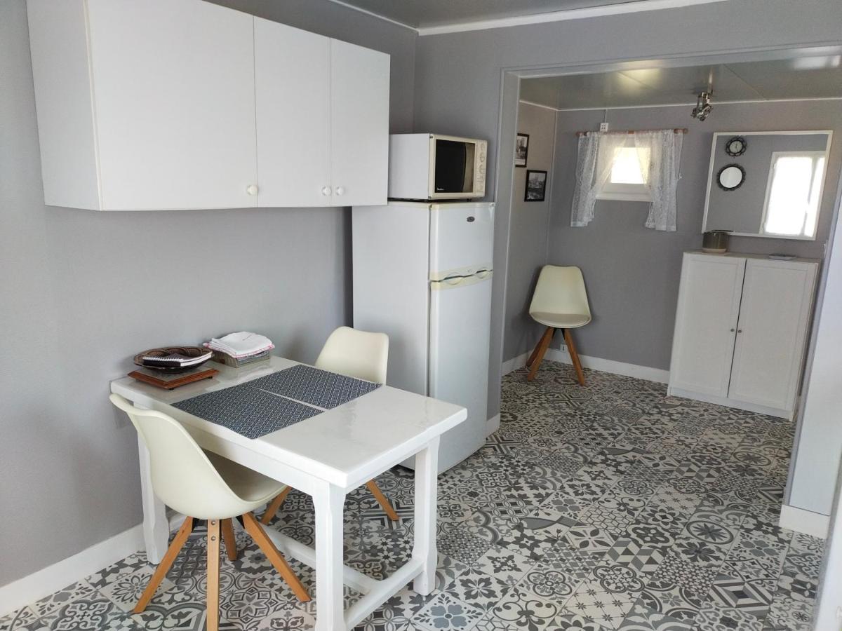 La Ptite Maison *